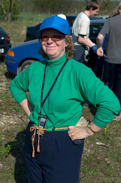 lihtsalt koristaja.jpg